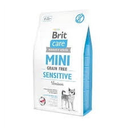 Mini Sensitive 7kg