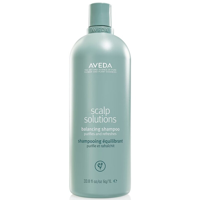 Aveda - Champú Equilibrante Scalp Solutions (1000 Ml)