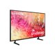 thumbnail image 3 of Televisor 60" LED 4K UHD Un60Du7000Gxzs Smart TV. Samsung, 3 of 9