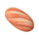 thumbnail image 1 of Reposamuñecas De Tela Suave Para Teclado, Soporte Para Ordenador Portátil De Oficina, 1 of 3