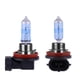 thumbnail image 1 of Bombilla Para Faros Delanteros H11 Halógena 12 V 55 W Luz Superblanca, 1 of 8