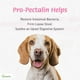 thumbnail image 2 of Pasta oral Vetoquinol Pro-Pectalin para perros y gatos con pollo, 2 of 3