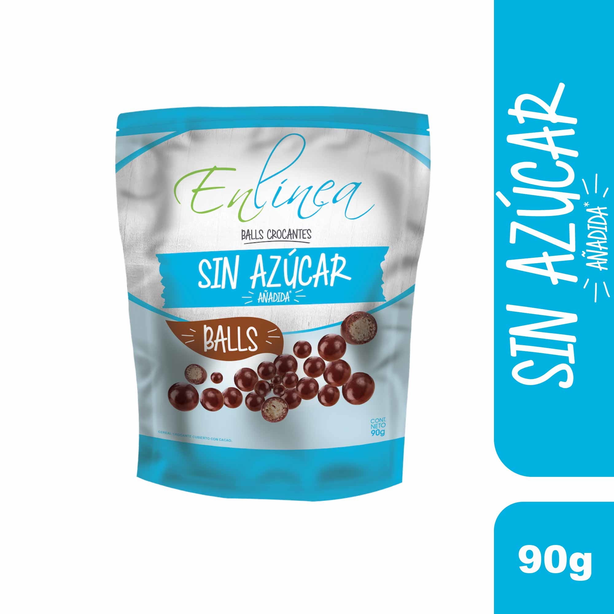 Chocolate Rolls En Línea