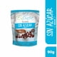 thumbnail image 1 of Chocolate Rolls En Línea, 90 g, 1 of 1
