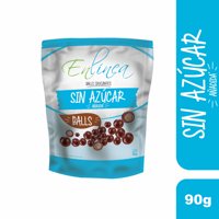 Chocolate Rolls En Línea