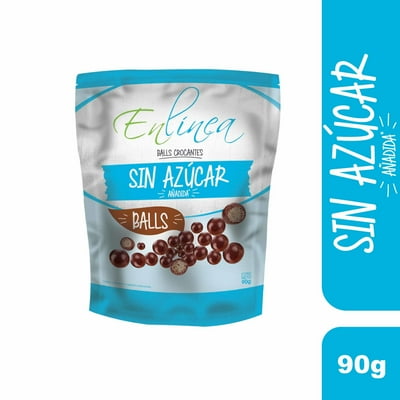 Chocolate Rolls En Línea