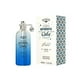 thumbnail image 1 of Authentic Bold Men Edp 100ml Hombre, 1 of 2