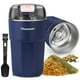 thumbnail image 1 of Molinillo Eléctrico Hermolante Spice Grinder 300W 80g, 1 of 3