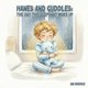 thumbnail image 1 of Libro Hanes And Cuddles: El día que el elefante se despertó, 1 of 1