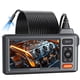 thumbnail image 1 of Camara Inspeccian DEPSTECH 50ft 1080P Triple Lente, 1 of 3