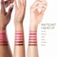 thumbnail image 4 of Liquid Lip Pixi MatteLast Long-Wear Fresh Pink 6,9 g, 4 of 9