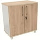 thumbnail image 1 of Gabinete Base 2 Puertas Jerez, 1 of 2