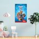 thumbnail image 4 of Cuadro Decorativo Desmarcar Puppy Dog Pals 20x30 cm, 4 of 6