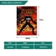 thumbnail image 3 of Bandera de Jardín Marvel Zombies Desmarcar, 3 of 5