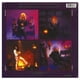 thumbnail image 2 of Poison - Open Up And Say Ahh | Vinilo, 2 of 2