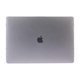 thumbnail image 1 of Funda para portátil Incase MacBook Pro 16" transparente, 1 of 9