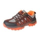thumbnail image 1 of Zapatilla Naranjo Armonia, 1 of 5