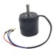 thumbnail image 3 of Motor Sin Escobillas C6374 170KV Sin Sensor Para Piezas De Mini Scooter De Bicicleta Eléctrica, 3 of 5