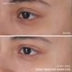 thumbnail image 5 of Suero para ojos Innisfree 10 ml Vitamina C y Niacinamida, 5 of 9