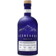 thumbnail image 1 of Gin Aconcagua London Dry 750 ml, 1 of 2