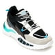 thumbnail image 3 of Zapatilla Dustin White Chancleta 42, 3 of 3