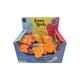 thumbnail image 2 of La Peanut (Caja 24 u), 2 of 4