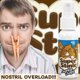 thumbnail image 5 of Spray para pedos Laughing Smith SUPER STINK, 30 ml, increíblemente fuerte, 5 of 6