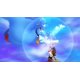 thumbnail image 4 of Videojuego Square Enix Kingdom Hearts: La historia hasta ahora PS4, 4 of 5