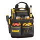 thumbnail image 2 of Bolsa Profesional 13 Bolsillos Dewalt Dwst540201 negro, 2 of 3