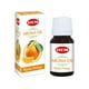 thumbnail image 1 of Aceite aromático Naranja - HEM, 1 of 1