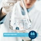 thumbnail image 3 of Filtro de agua evolve Vandx3, 3 of 7