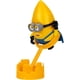 thumbnail image 3 of Mi Villano Favorito Figura 10 Cm. Mega Minion Gus amarillo, 3 of 6