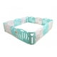 thumbnail image 2 of Corral Infantil Daniela, 2 of 2