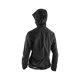thumbnail image 2 of Chaqueta Leatt MTB Mujer AllMtn 2.0 V22 Negro XXL 12US 44EU, 2 of 3