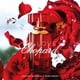 thumbnail image 3 of Chopard Love Edp 100ml Mujer, 3 of 3