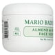 thumbnail image 3 of Exfoliante facial Mario Badescu de almendras y miel no abrasivo, 3 of 3