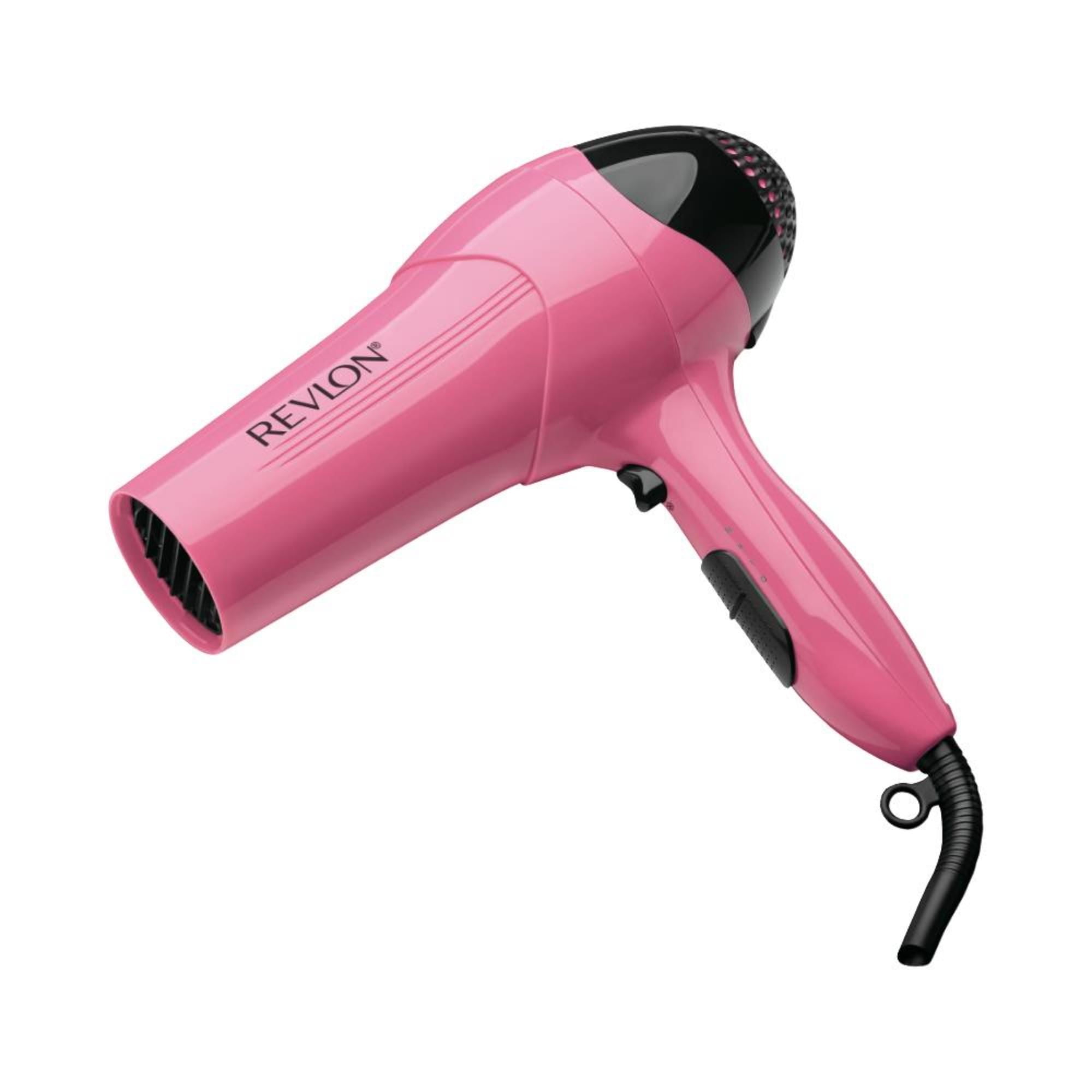 Revlon - Secador De Pelo I289Rvdr773Pnkla2 2000W Rosado