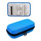thumbnail image 2 of Bolsa De Refrigeración Médica Keep Cool Protector Cierre De Cremallera Con Asa Bolsa De Transporte, 2 of 5