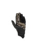 thumbnail image 2 of GUANTE BICICLETA DAINESE HGR EXT NEGRO/GRIS, 2 of 3