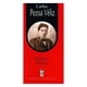 thumbnail image 1 of Libro El Pintor Pereza, 1 of 2