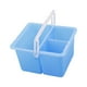 thumbnail image 5 of Pincel Para Pintura, Lavabo, Pincel Expandido Para Pintura, Limpiador, Hogar, Exterior, Azul, 5 of 5