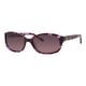 thumbnail image 1 of Lentes De Sol Modelo PLD4019, 1 of 2