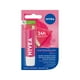 thumbnail image 4 of Nivea Bálsamo Labial + Bálsamo Labial + Bálsamo Labial, 4 of 4
