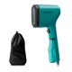 thumbnail image 2 of Plancha Vaporizador Pure Pop Dr2024d1 1300 w Verde Rowenta, 2 of 5