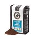 thumbnail image 1 of Café molido Charleston Coffee Roasters Beach House Blend 340 g, 1 of 7