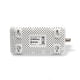 thumbnail image 5 of Adaptador MoCA 2.5 GoCoax MA2500D con puerto Ethernet de 2,5 GbE, 5 of 6