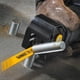 thumbnail image 3 of Set 10 Hojas Sierra Sable DEWALT BiMetal DW4898, 3 of 3