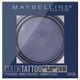 thumbnail image 1 of SOMBRA DE OJOS COLOR TATTOO 45 TRAILBLAZER MAYBELLINE, 1 of 3