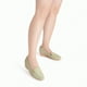 thumbnail image 3 of Zapato Mujer Menta Ivonne Piccadilly, 3 of 4