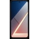 thumbnail image 1 of Smartphone XIAOMI Poco M8 5G Ai 512 GB + 8 GB RAM 50 MP Dual, 1 of 1